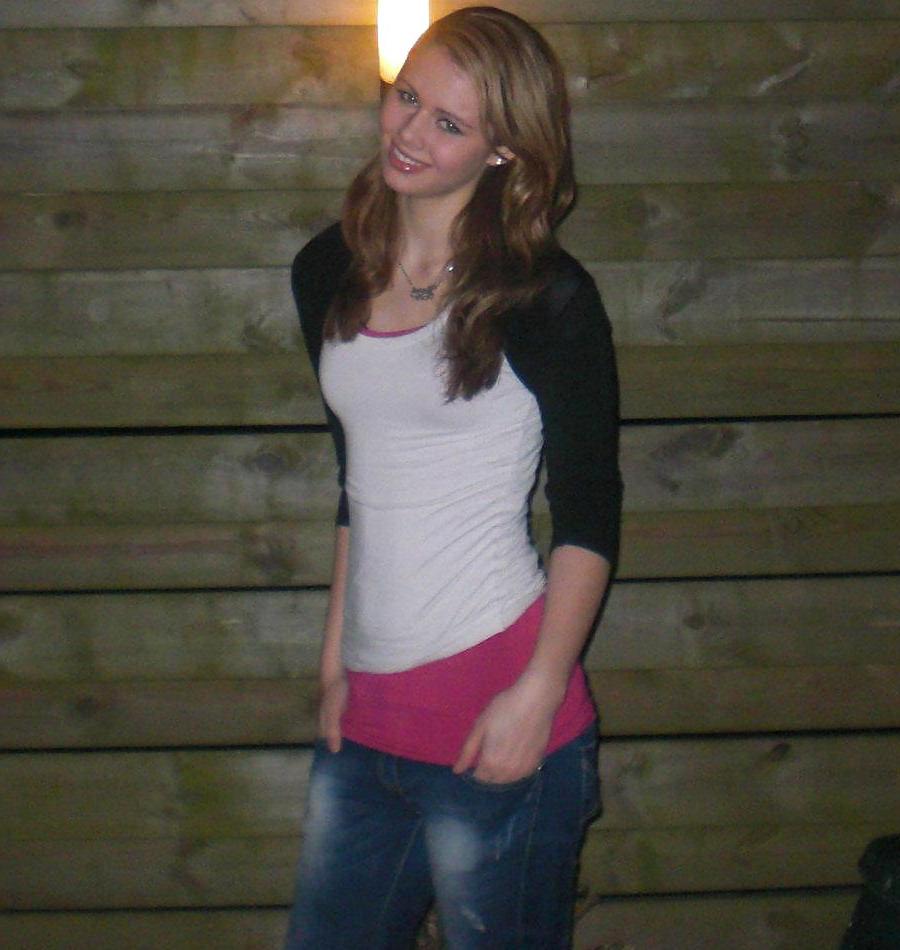 12P Dutch slut 27