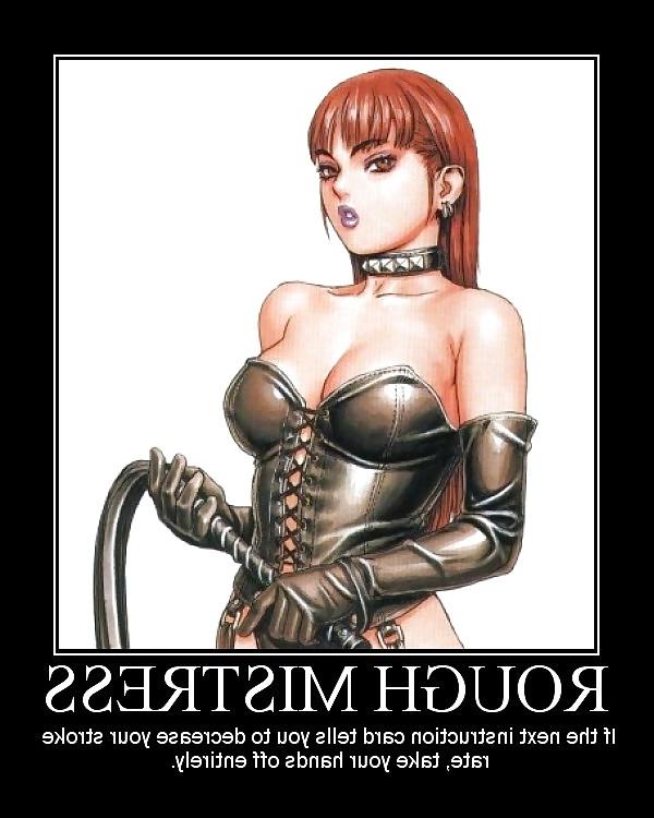 19P Jerk Off Instructions VOL. 1