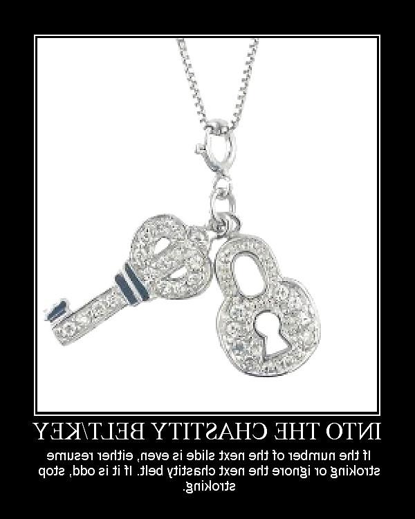 19P Jerk Off Instructions VOL. 1