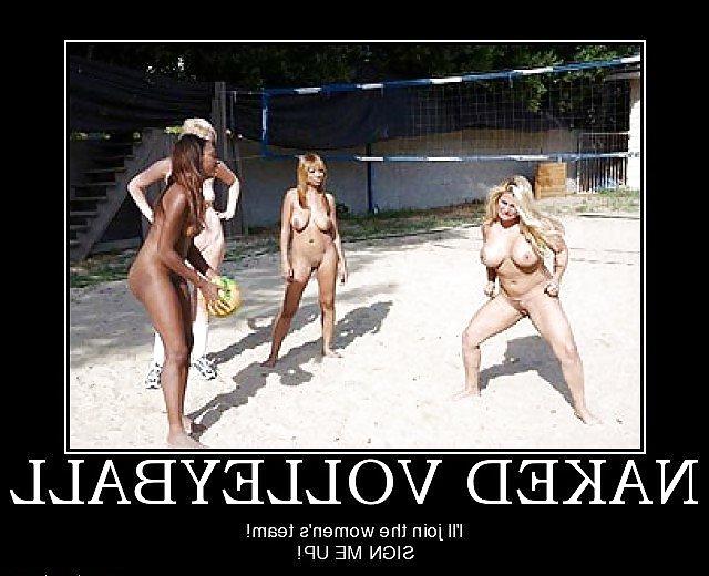 16P XX-Files #47 - Funny, Sexy & Naughty Pik-Captions