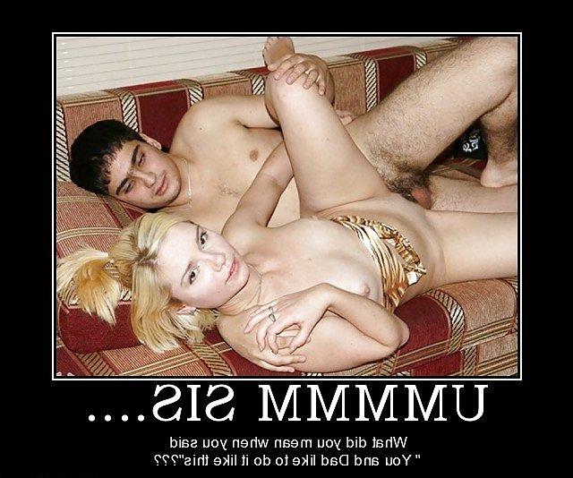 16P XX-Files #47 - Funny, Sexy & Naughty Pik-Captions