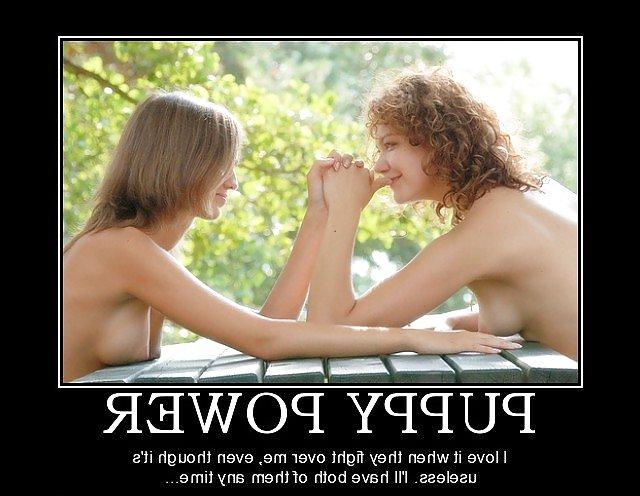 16P XX-Files #47 - Funny, Sexy & Naughty Pik-Captions