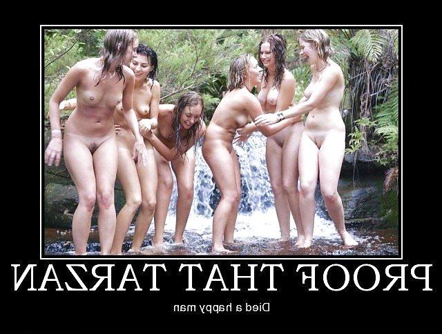16P XX-Files #47 - Funny, Sexy & Naughty Pik-Captions