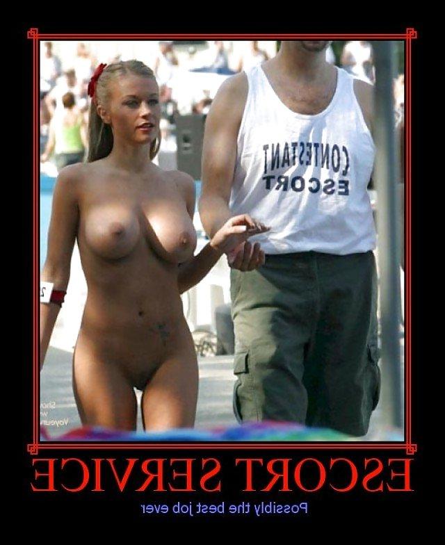 16P XX-Files #47 - Funny, Sexy & Naughty Pik-Captions