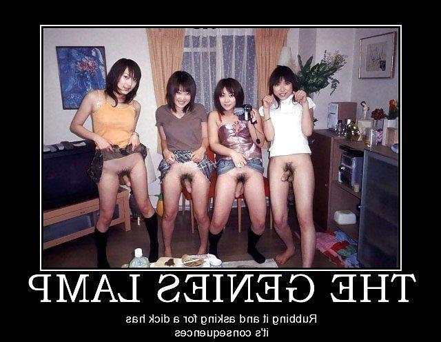 16P XX-Files #47 - Funny, Sexy & Naughty Pik-Captions