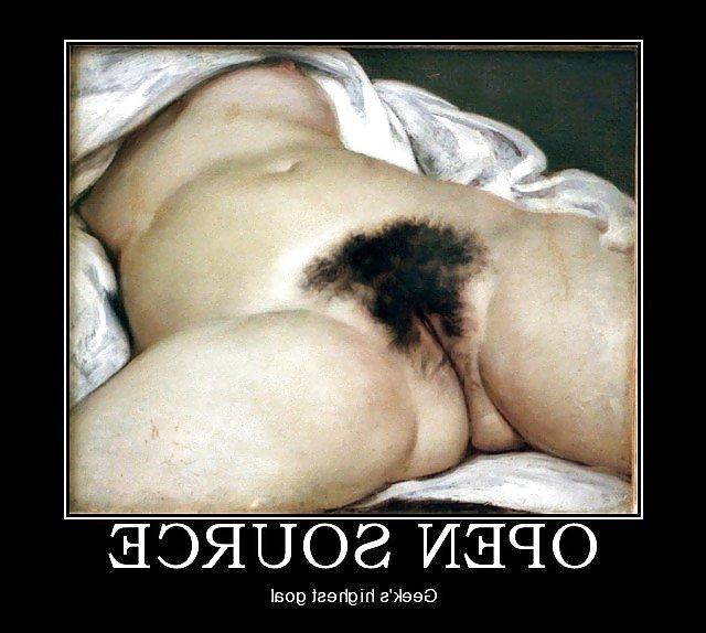 16P XX-Files #47 - Funny, Sexy & Naughty Pik-Captions