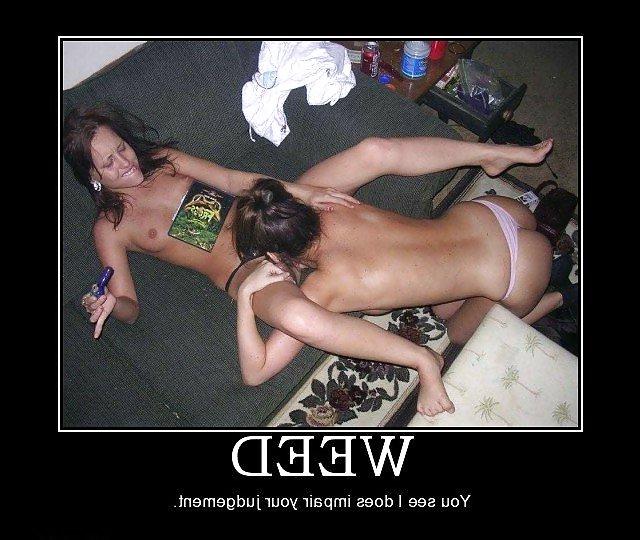 16P XX-Files #47 - Funny, Sexy & Naughty Pik-Captions