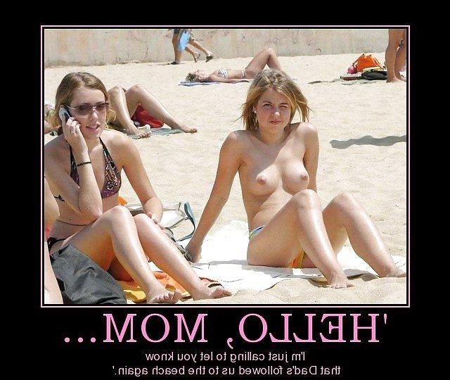 16P XX-Files #47 - Funny, Sexy & Naughty Pik-Captions