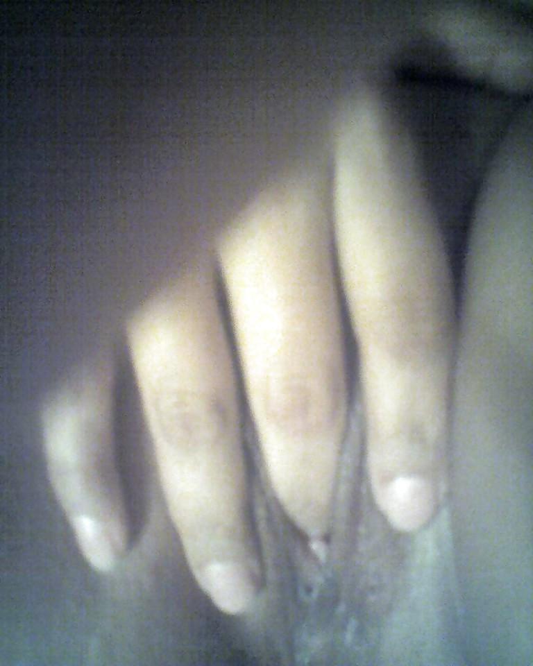25P Another Hot Mexican Friend