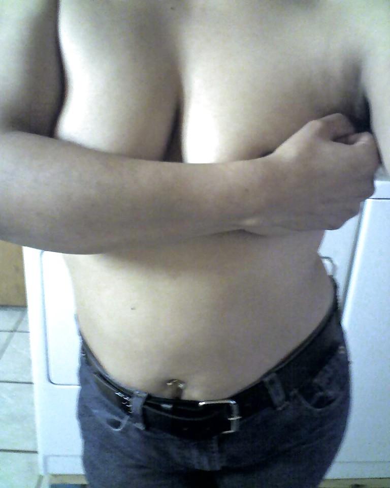 25P Another Hot Mexican Friend