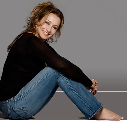 25P Niederländische MILF, Cynthia abma
