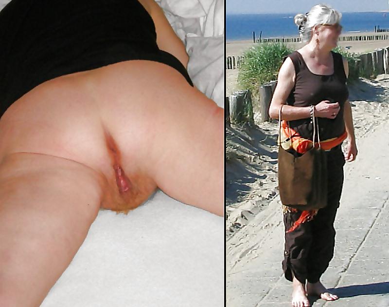 15P My friend's sexy wife (spywolf) Alman Arkadasin Karisi