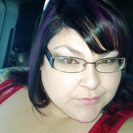13P SSBBW cum loving anal sex lover friend photos 4