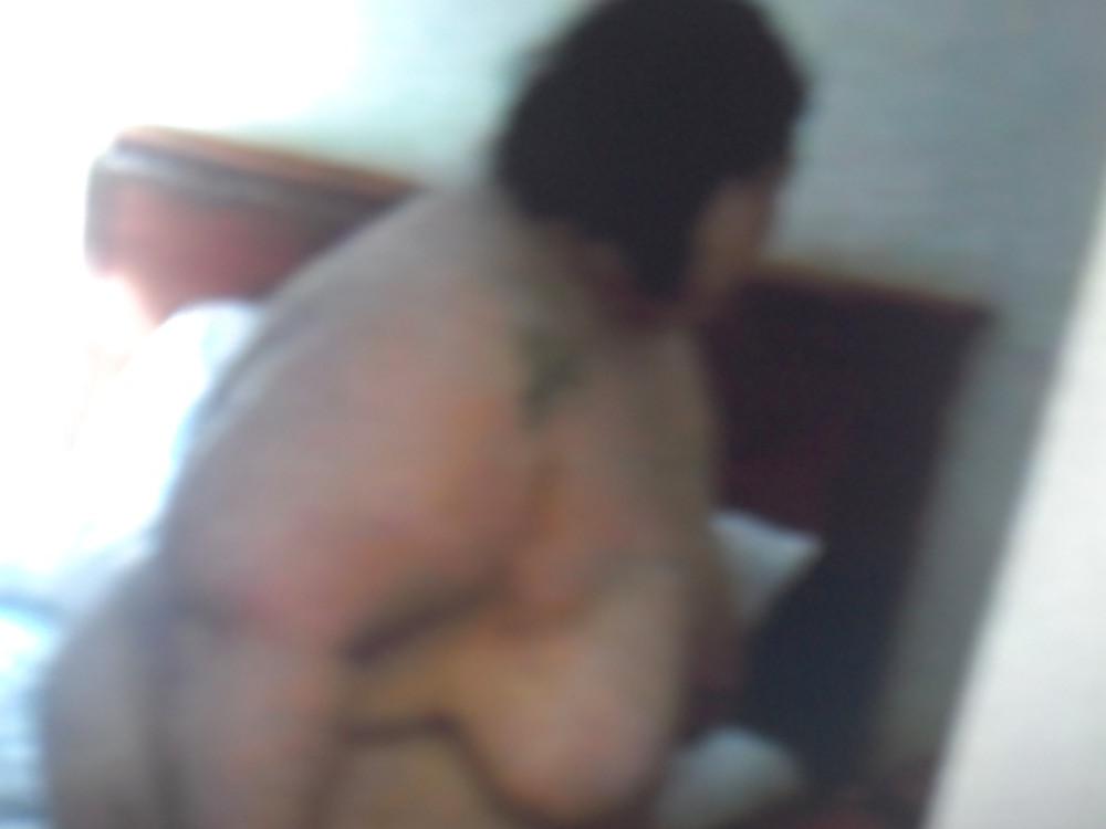 13P SSBBW cum loving anal sex lover friend photos 4
