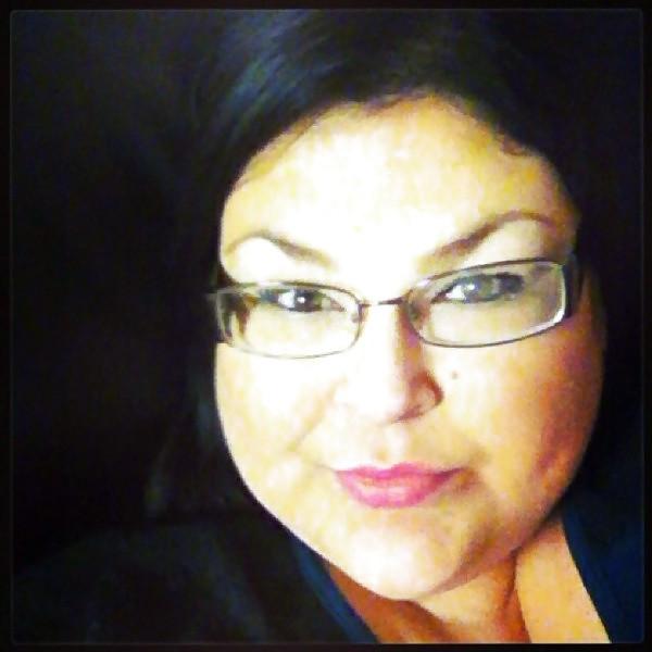 13P SSBBW cum loving anal sex lover friend photos 4