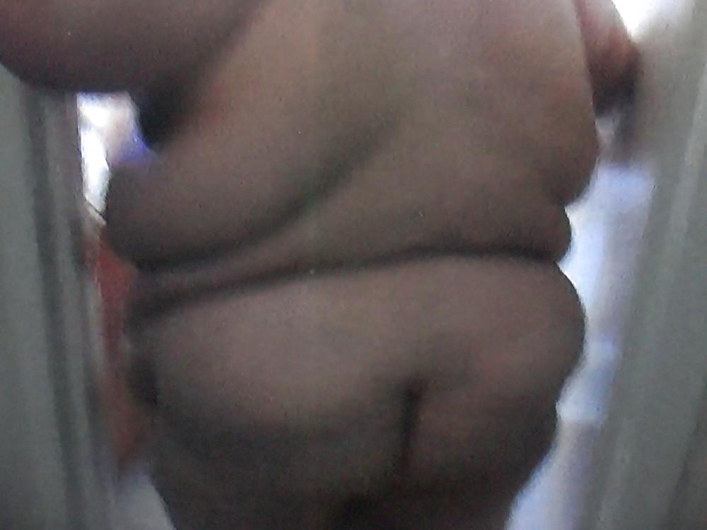13P SSBBW cum loving anal sex lover friend photos 4