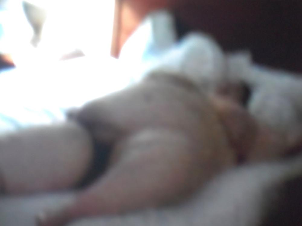 13P SSBBW cum loving anal sex lover friend photos 4