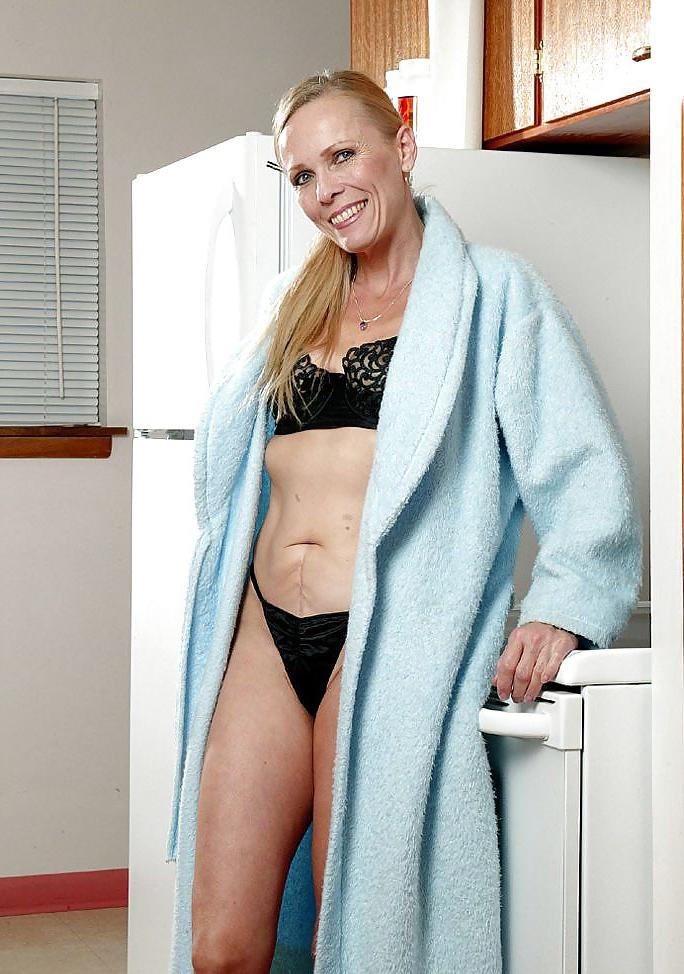 14P Happylickers - mature-collection 540 (mature-lovers)