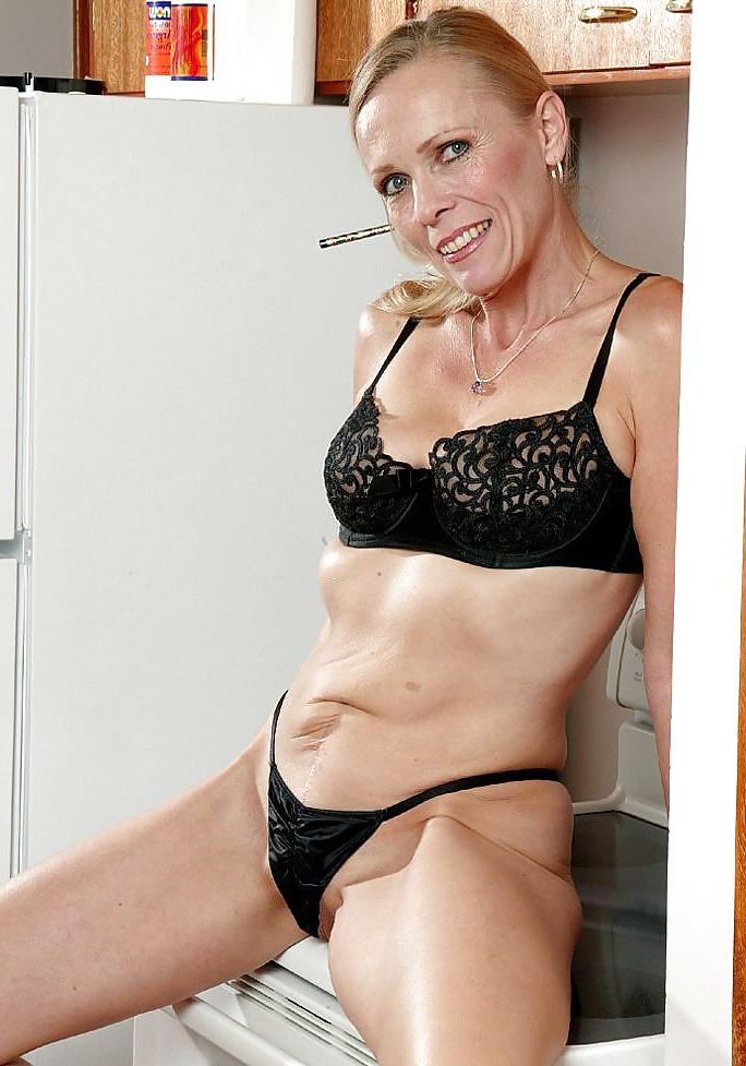 14P Happylickers - mature-collection 540 (mature-lovers)