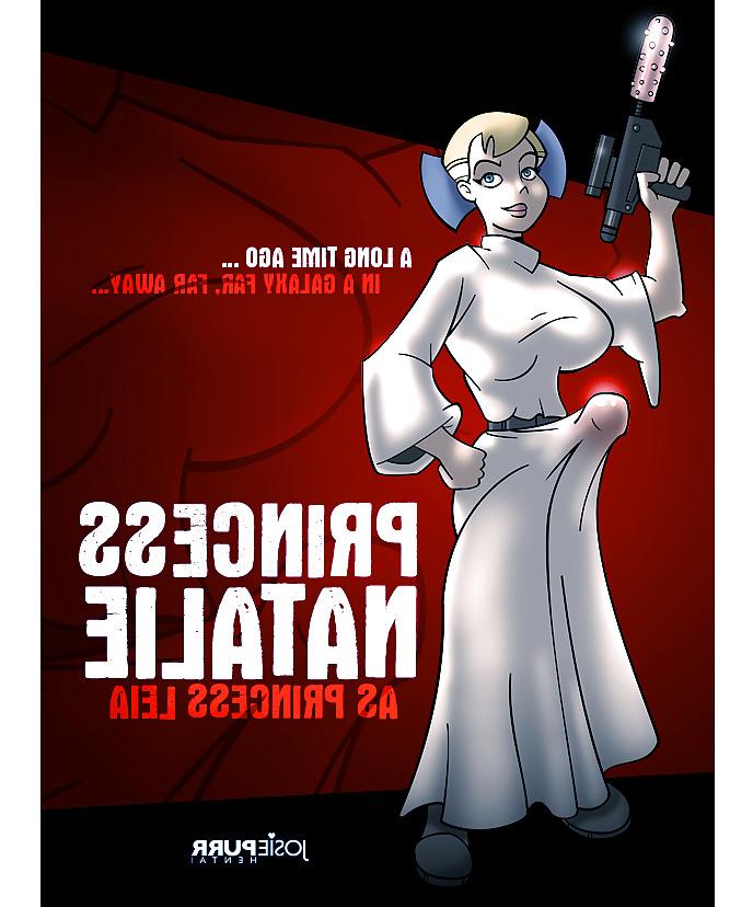 4P My Hentai Artwork 1