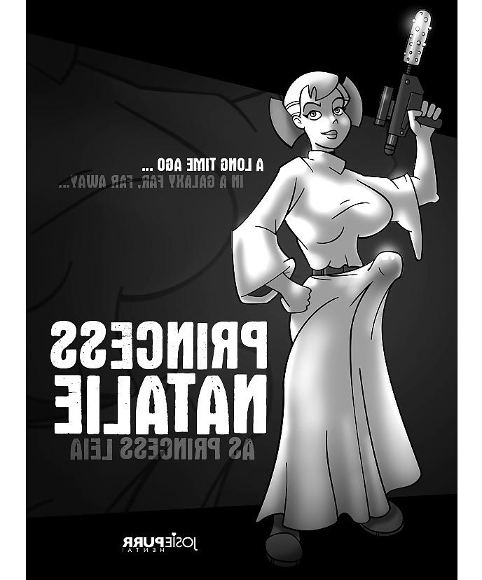 4P My Hentai Artwork 1