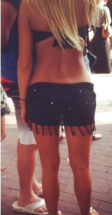 24P Public Pics 2013