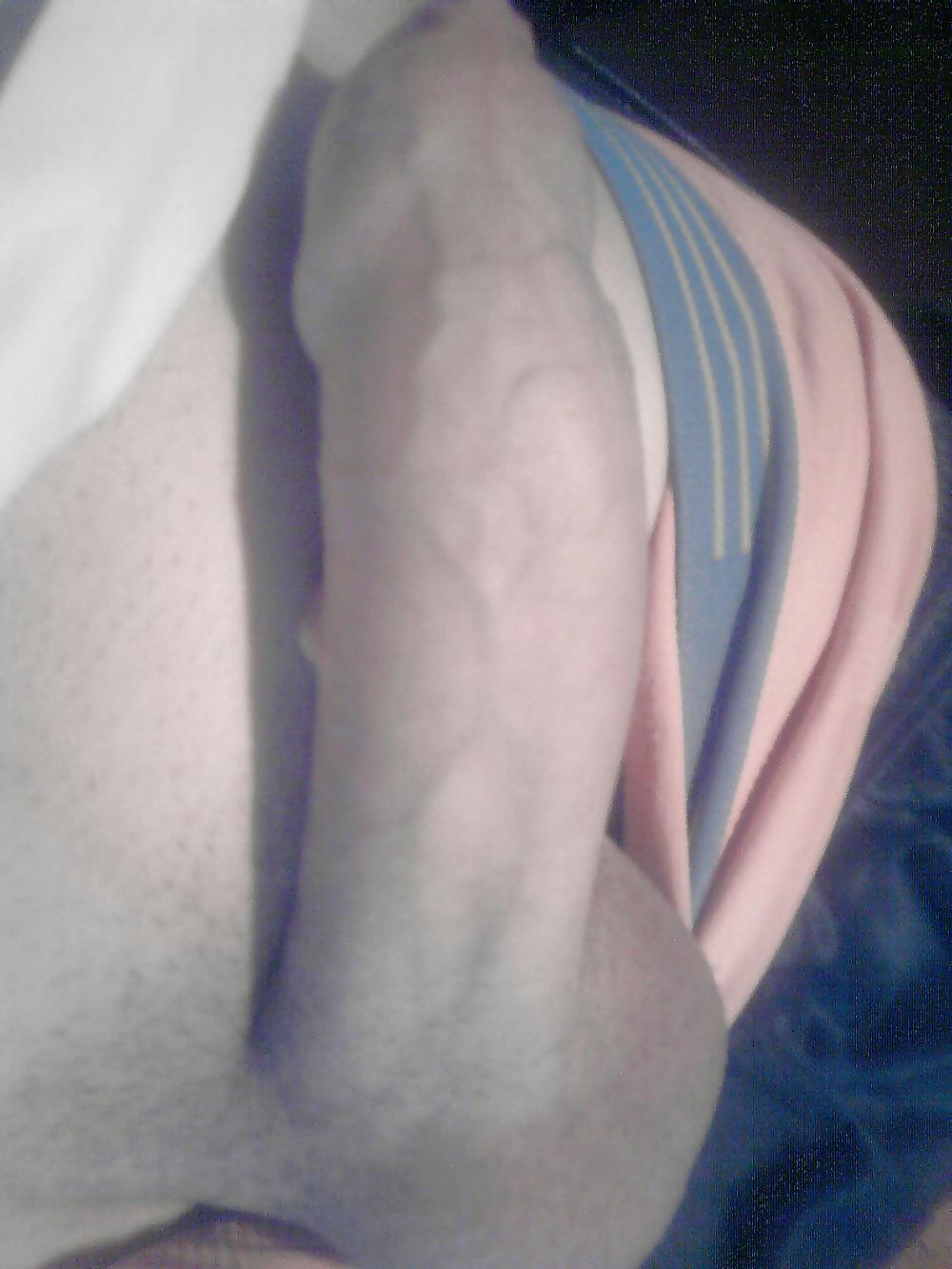 6P My penis  gallery 1