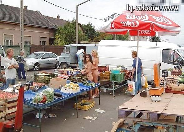 19P Sexy and funny