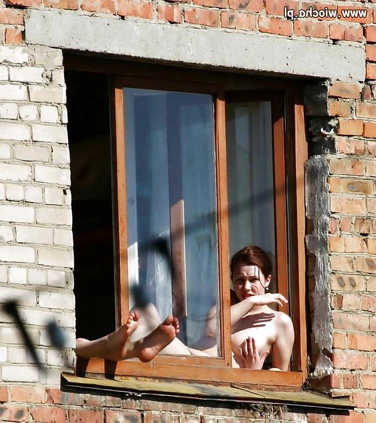 19P Sexy and funny