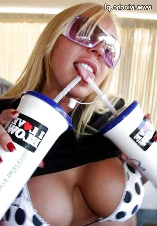 19P Sexy and funny