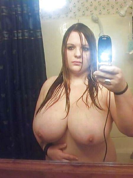 21P Breast Lovers Dream 324