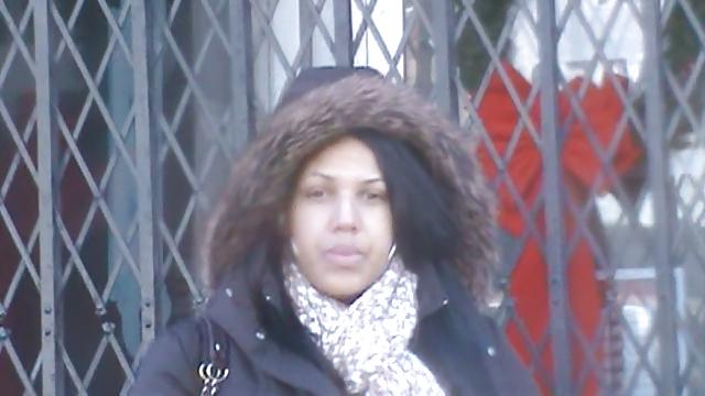 12P Baltimore Hood Cam Pt. 2