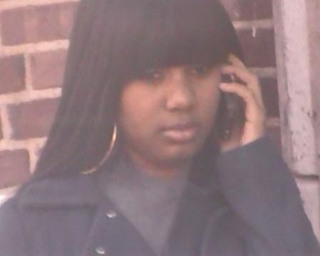12P Baltimore Hood Cam Pt. 2