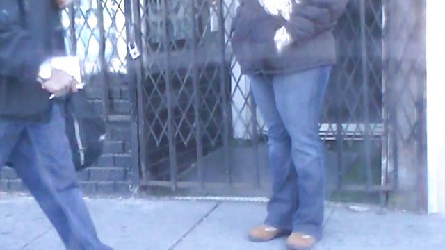12P Baltimore Hood Cam Pt. 2
