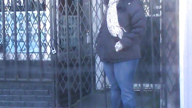 12P Baltimore Hood Cam Pt. 2