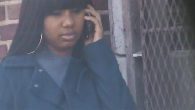 12P Baltimore Hood Cam Pt. 2
