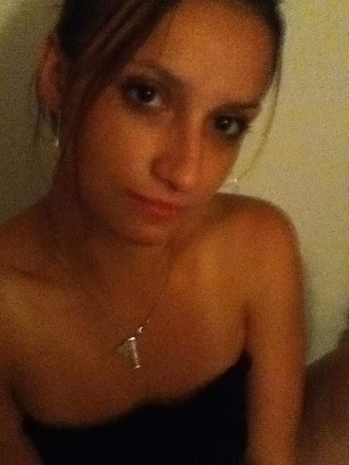 5P Milf at Home 2