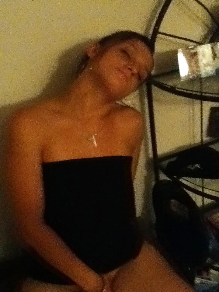 5P Milf at Home 2