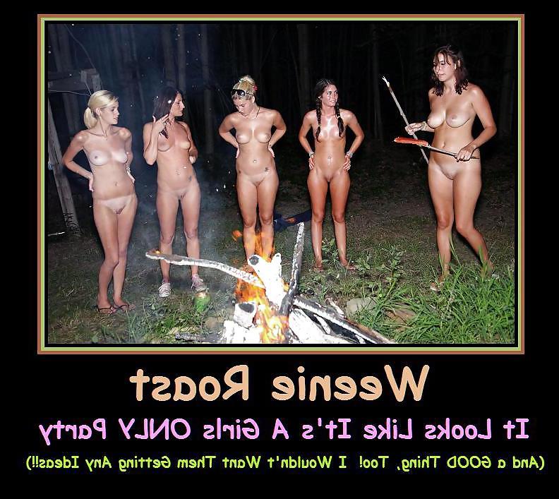 20P Funny Sexy Captioned Pictues & Posters CCLXII 62813