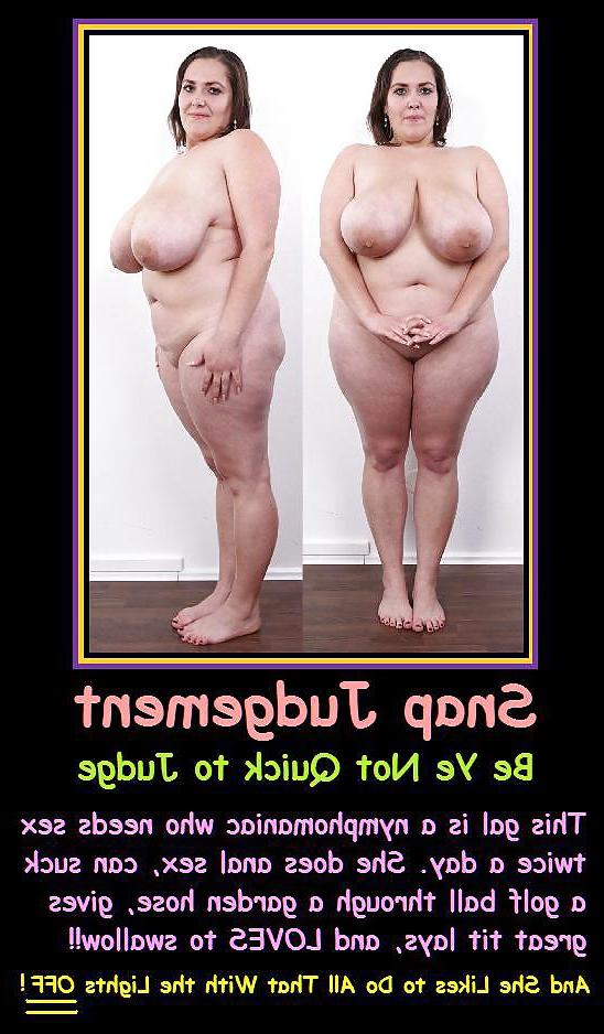 20P Funny Sexy Captioned Pictues & Posters CCLXII 62813