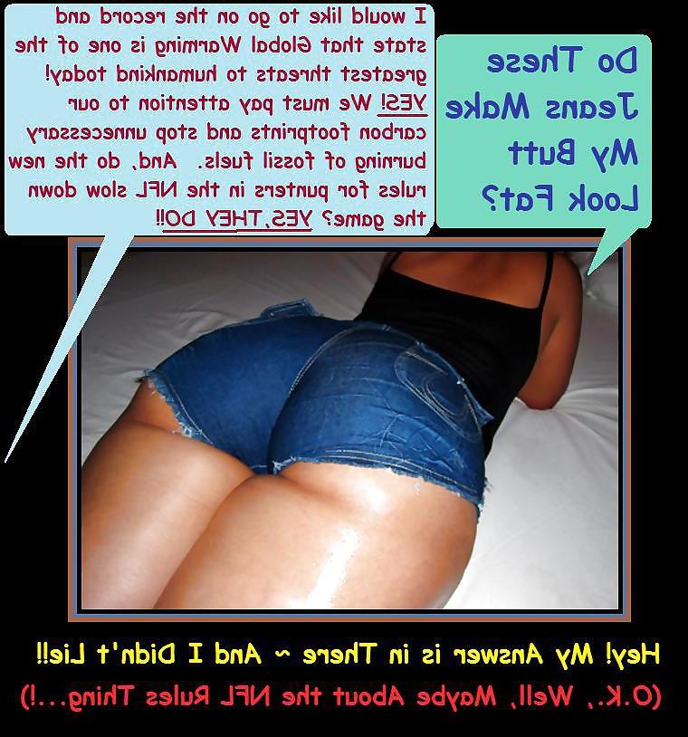 20P Funny Sexy Captioned Pictues & Posters CCLXII 62813