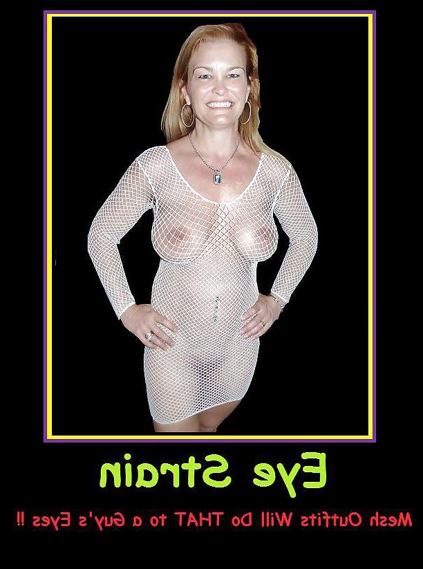 20P Funny Sexy Captioned Pictues & Posters CCLXII 62813