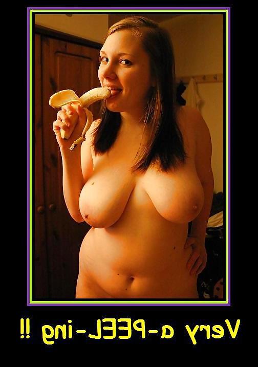 20P Funny Sexy Captioned Pictues & Posters CCLXII 62813