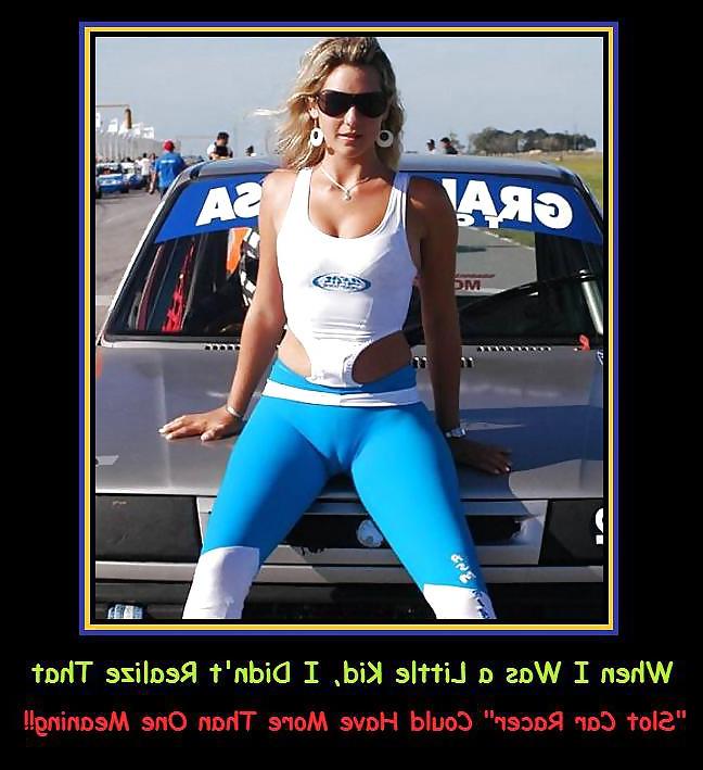 20P Funny Sexy Captioned Pictues & Posters CCLXII 62813