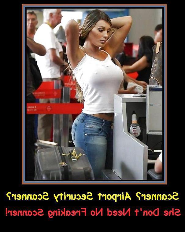 20P Funny Sexy Captioned Pictues & Posters CCLXII 62813