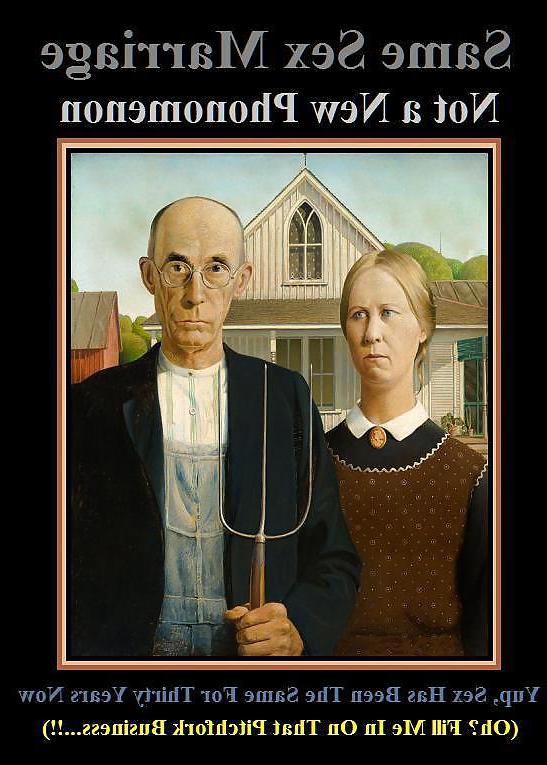 20P Funny Sexy Captioned Pictues & Posters CCLXII 62813