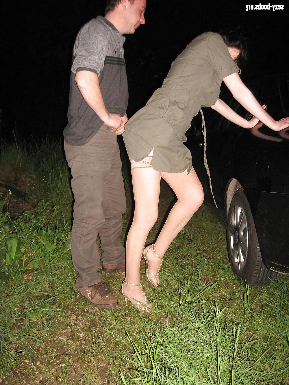 25P Offerte en dogging