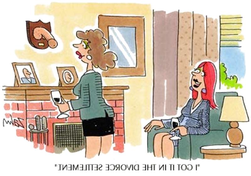 18P Hot Funny Adult Cartoons