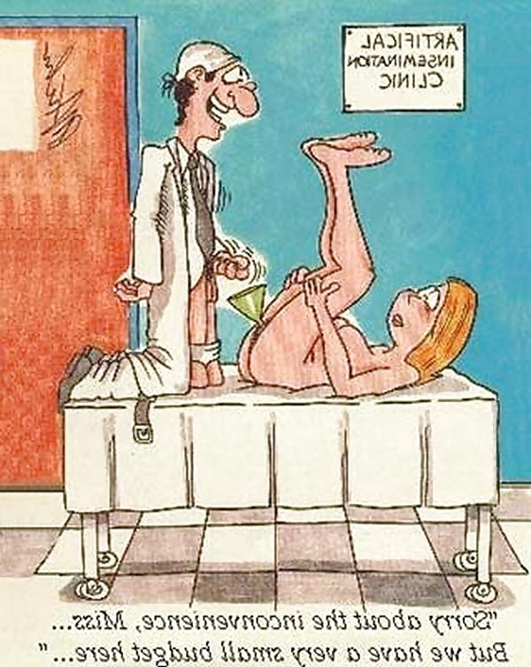 18P Hot Funny Adult Cartoons