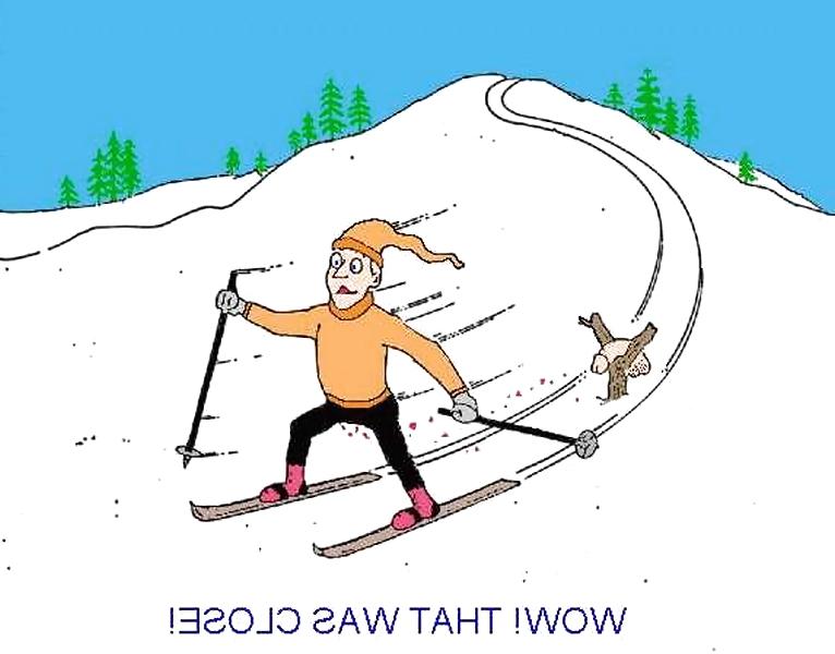 18P Hot Funny Adult Cartoons